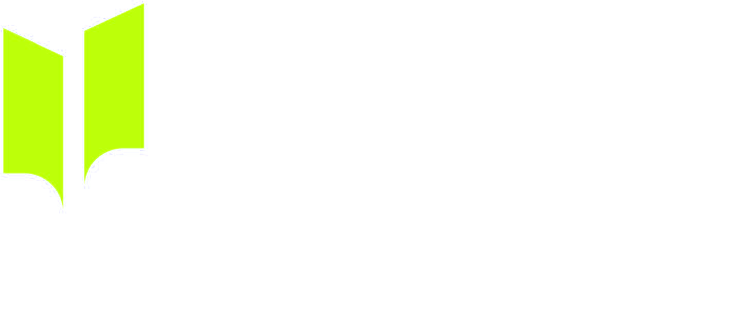 Ultima Academy